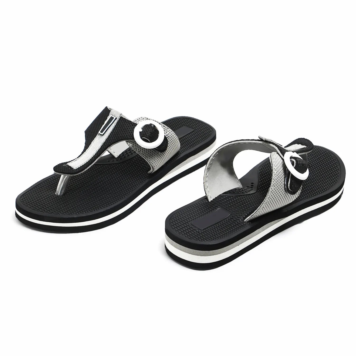 Tomsy Chioce Flip Flops For Girls and Women