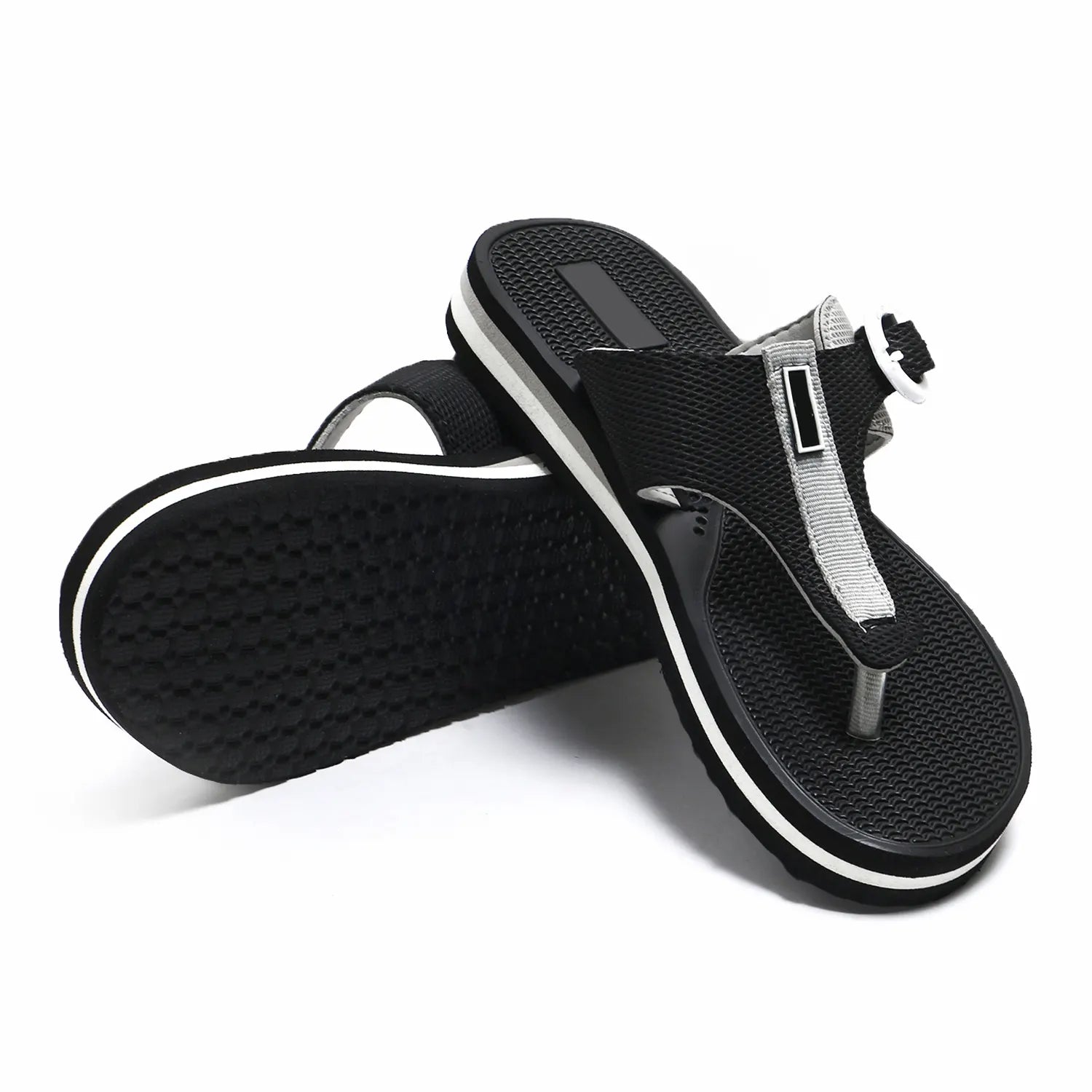 Tomsy Chioce Flip Flops For Girls and Women