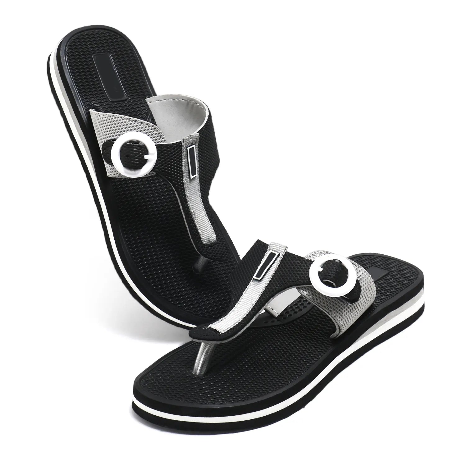 Tomsy Chioce Flip Flops For Girls and Women