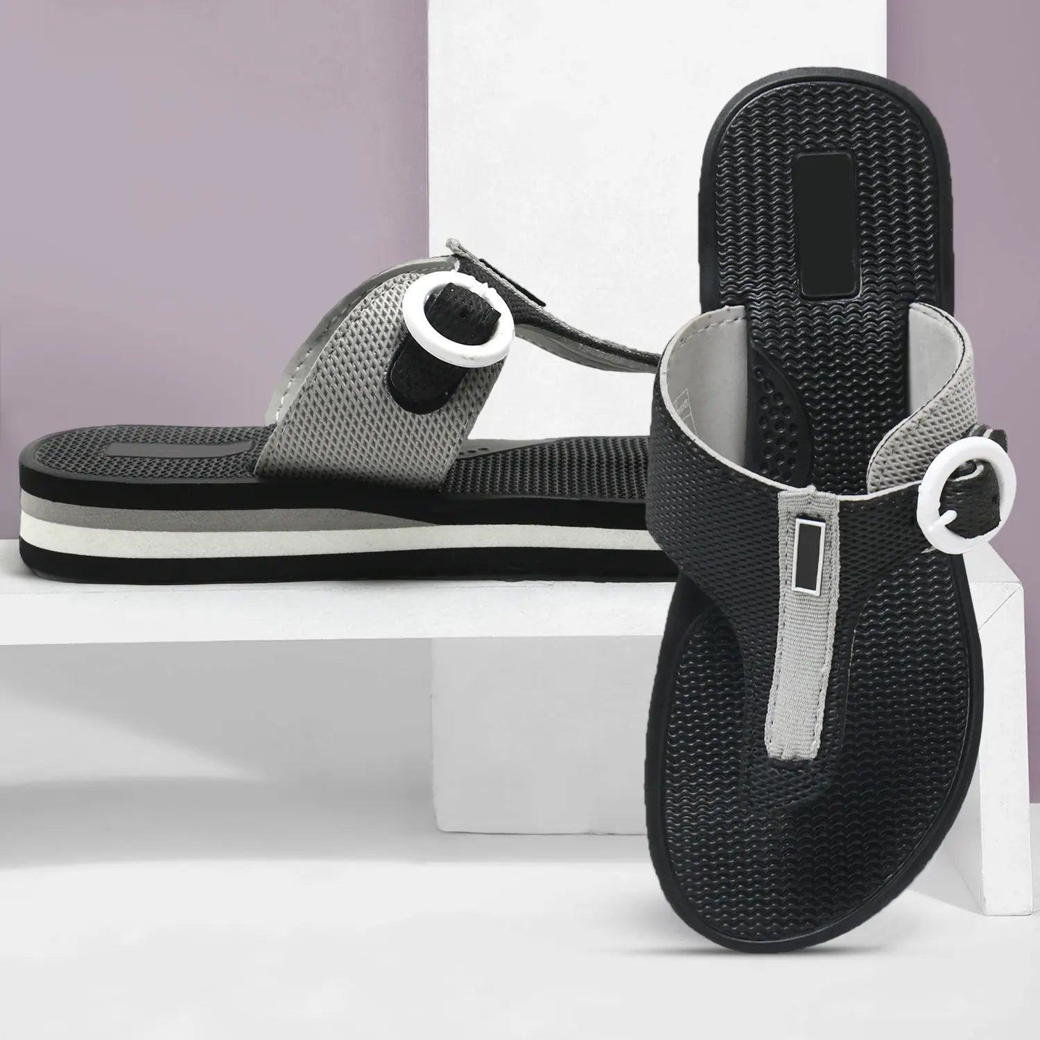Tomsy Chioce Flip Flops For Girls and Women