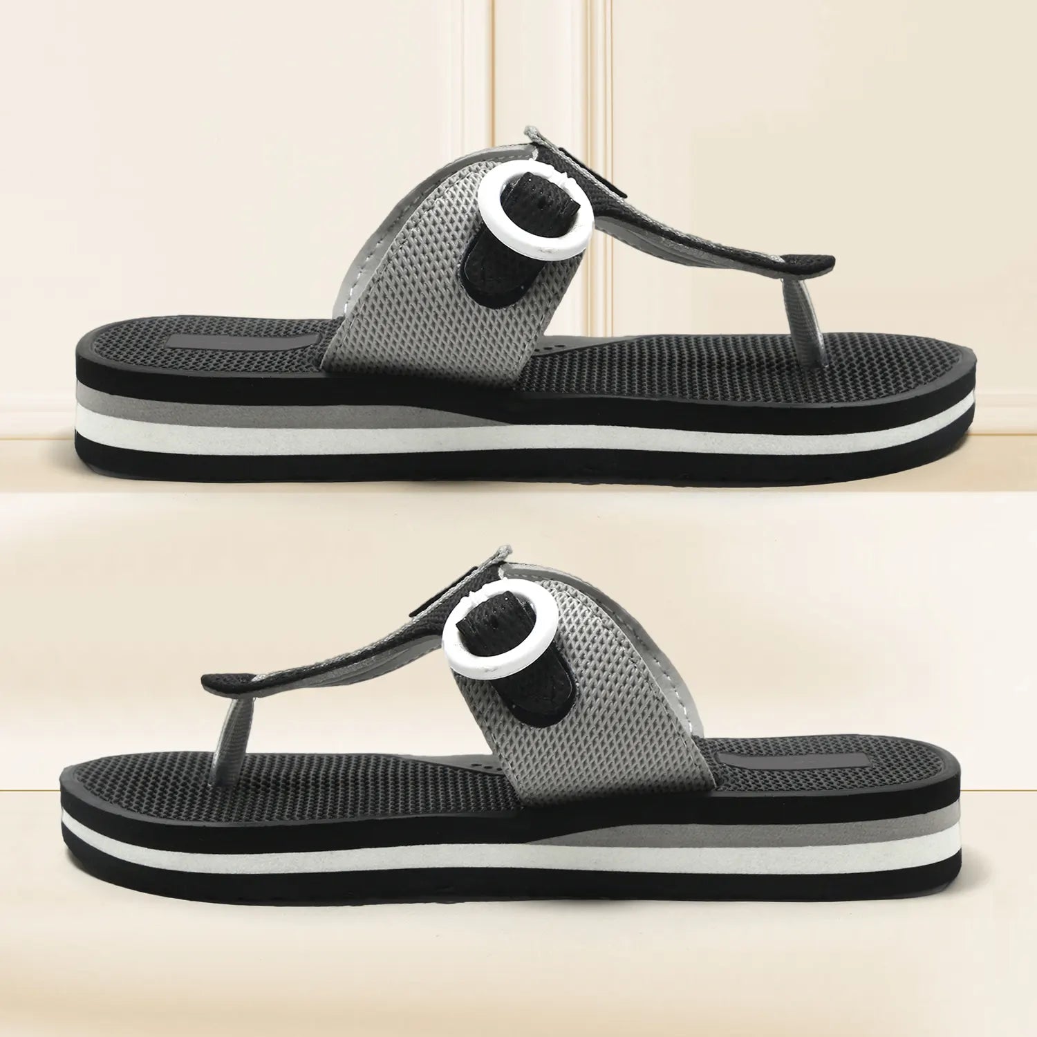 Tomsy Chioce Flip Flops For Girls and Women