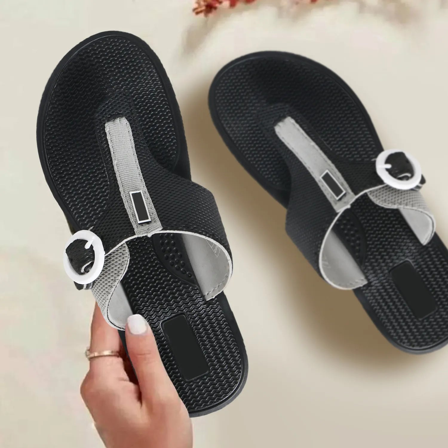 Tomsy Chioce Flip Flops For Girls and Women