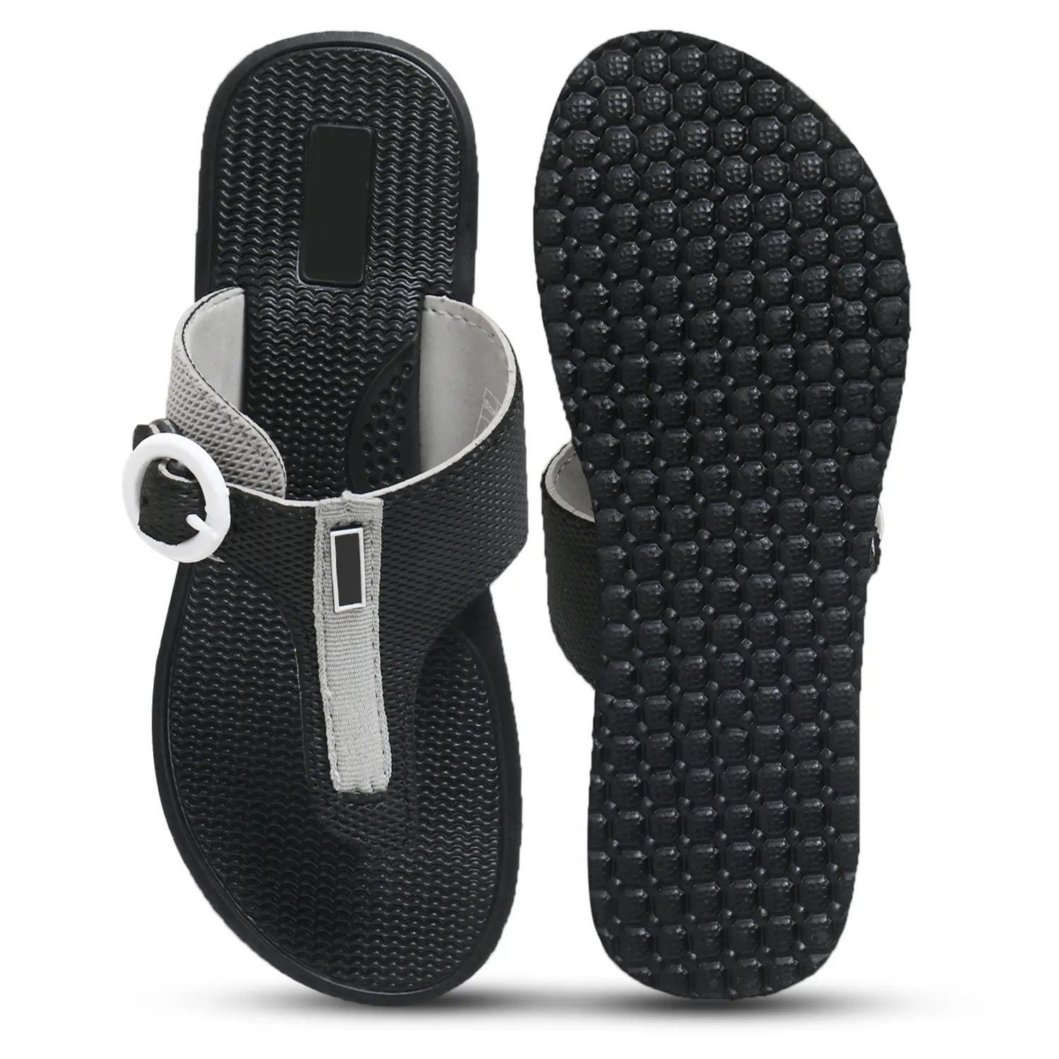 Tomsy Chioce Flip Flops For Girls and Women