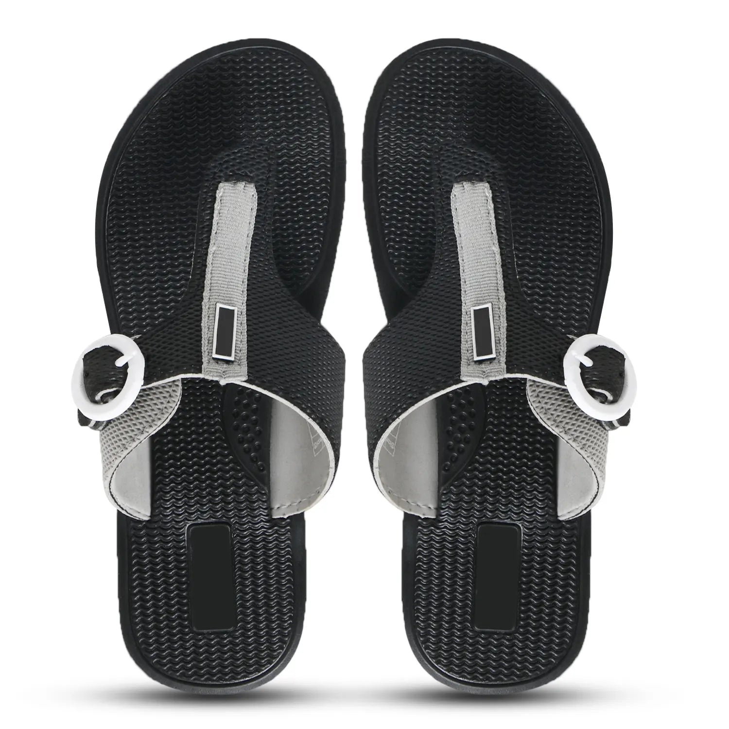 Tomsy Chioce Flip Flops For Girls and Women