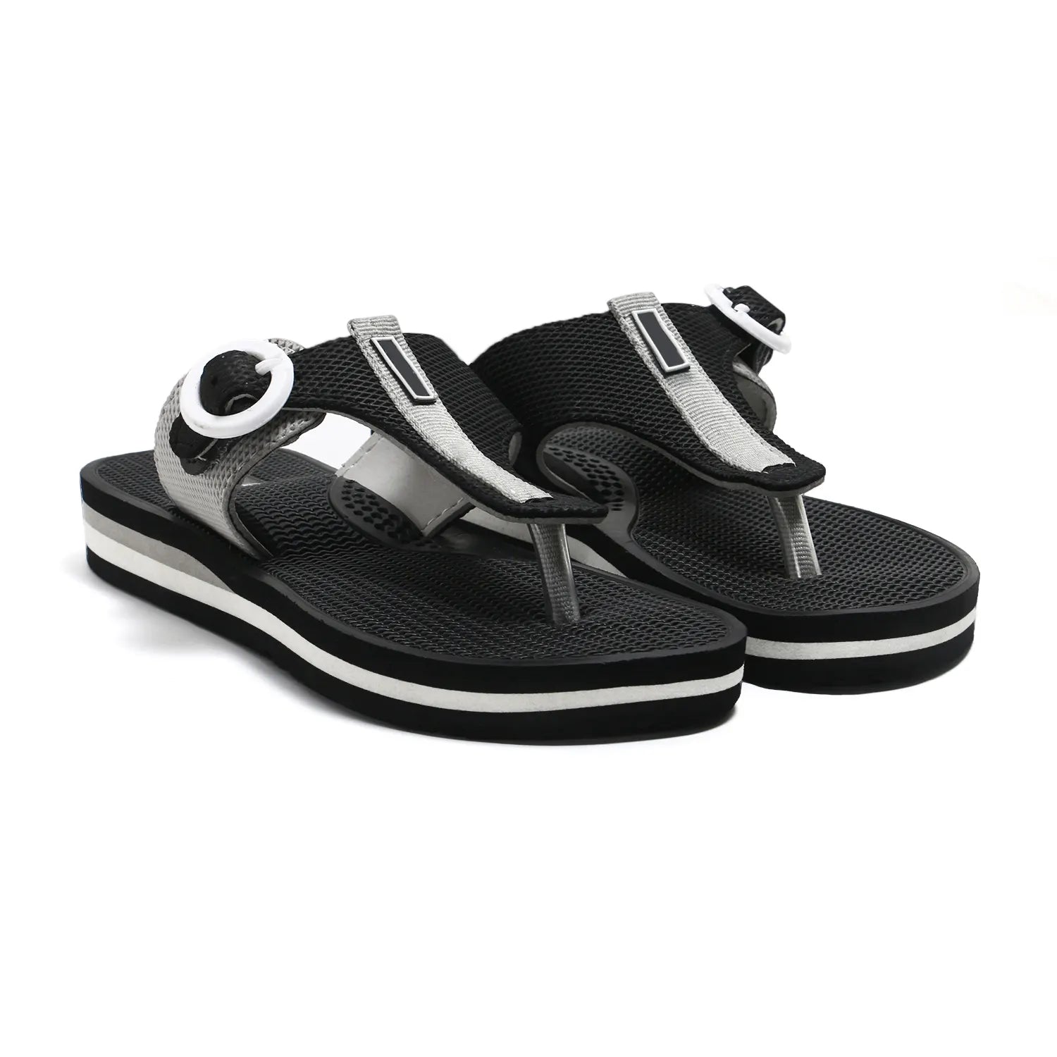 Tomsy Chioce Flip Flops For Girls and Women