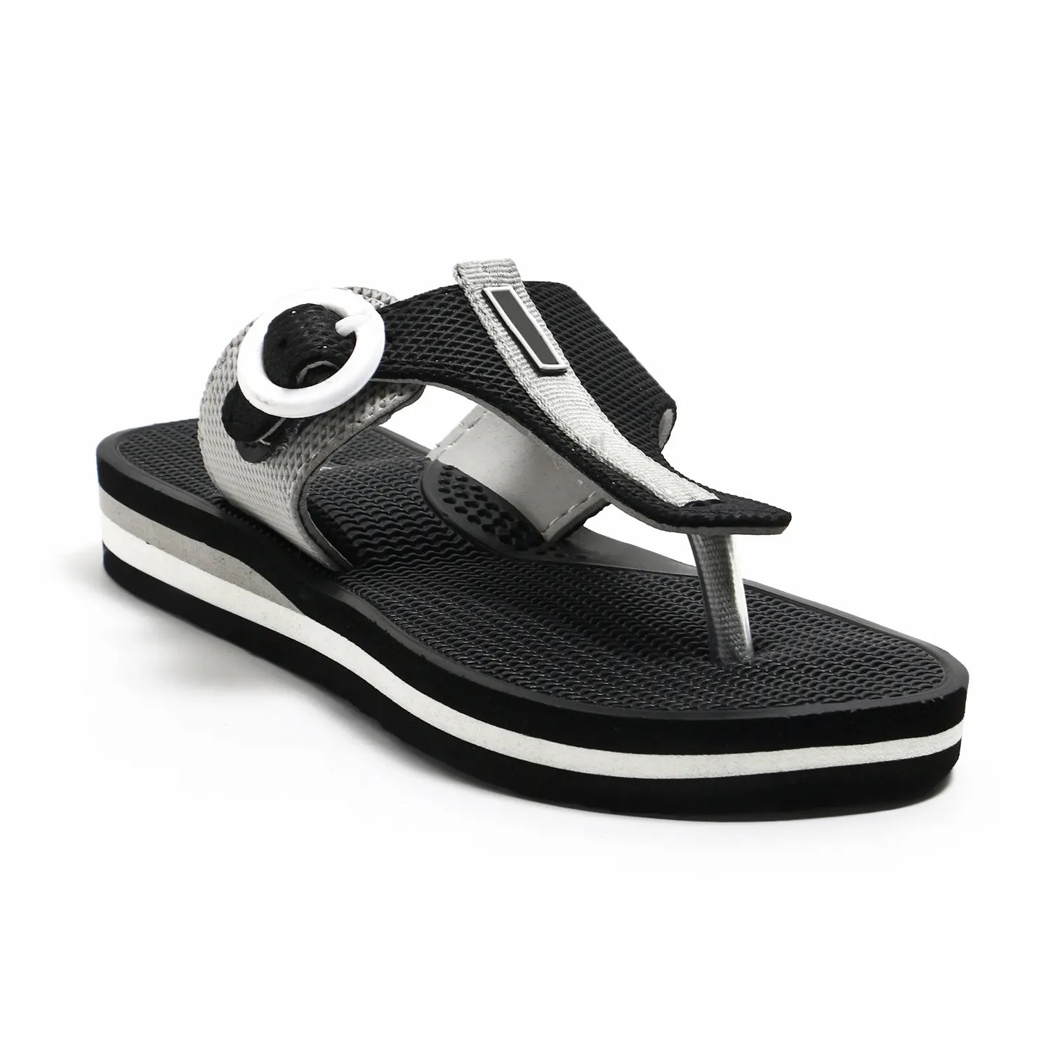 Tomsy Chioce Flip Flops For Girls and Women