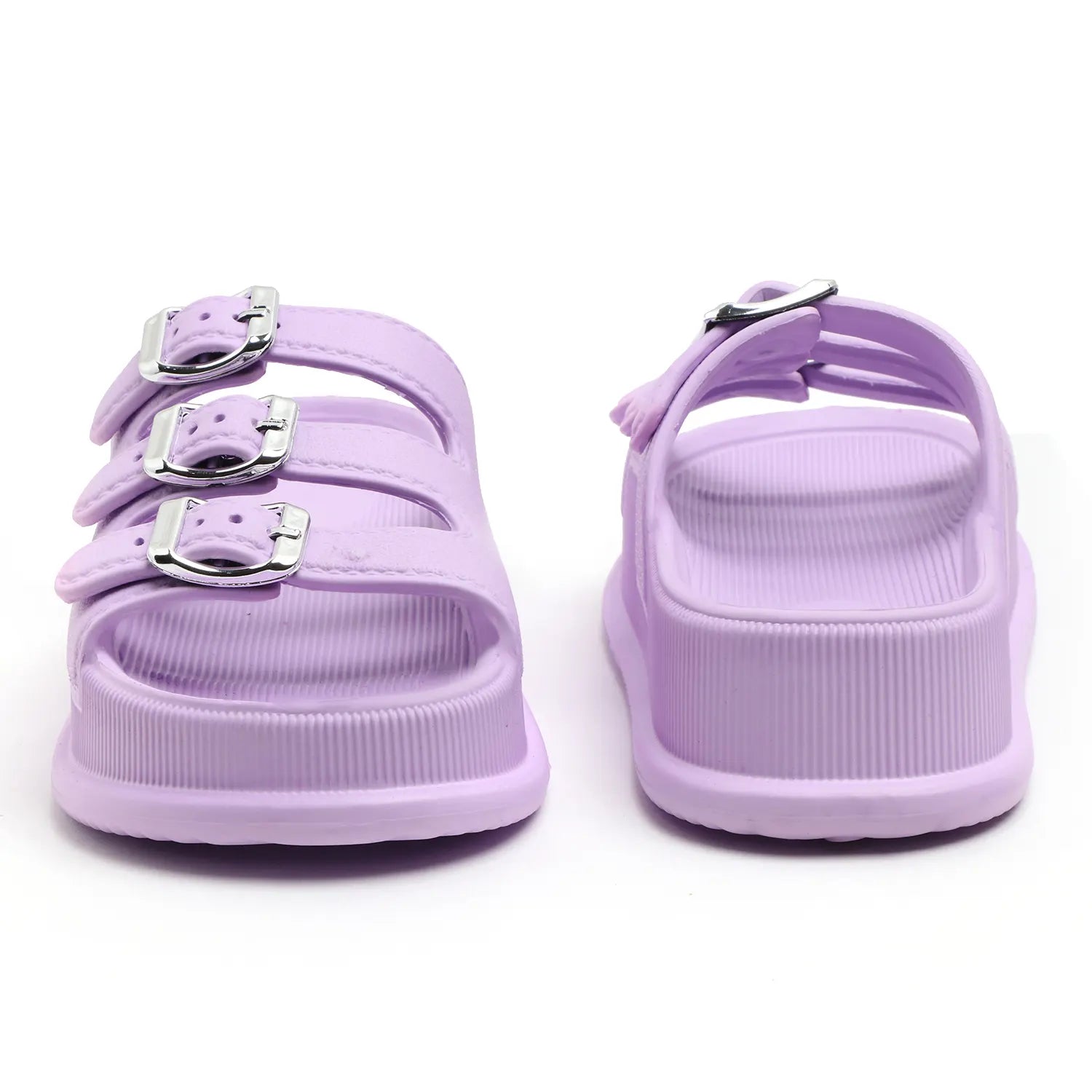 TOMSY CHOICE EVA Slip-On Slider for Women