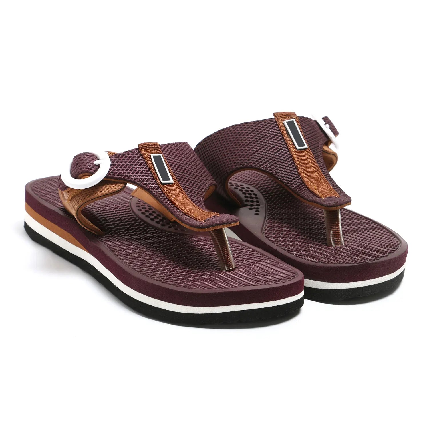 Tomsy Chioce Flip Flops For Girls and Women