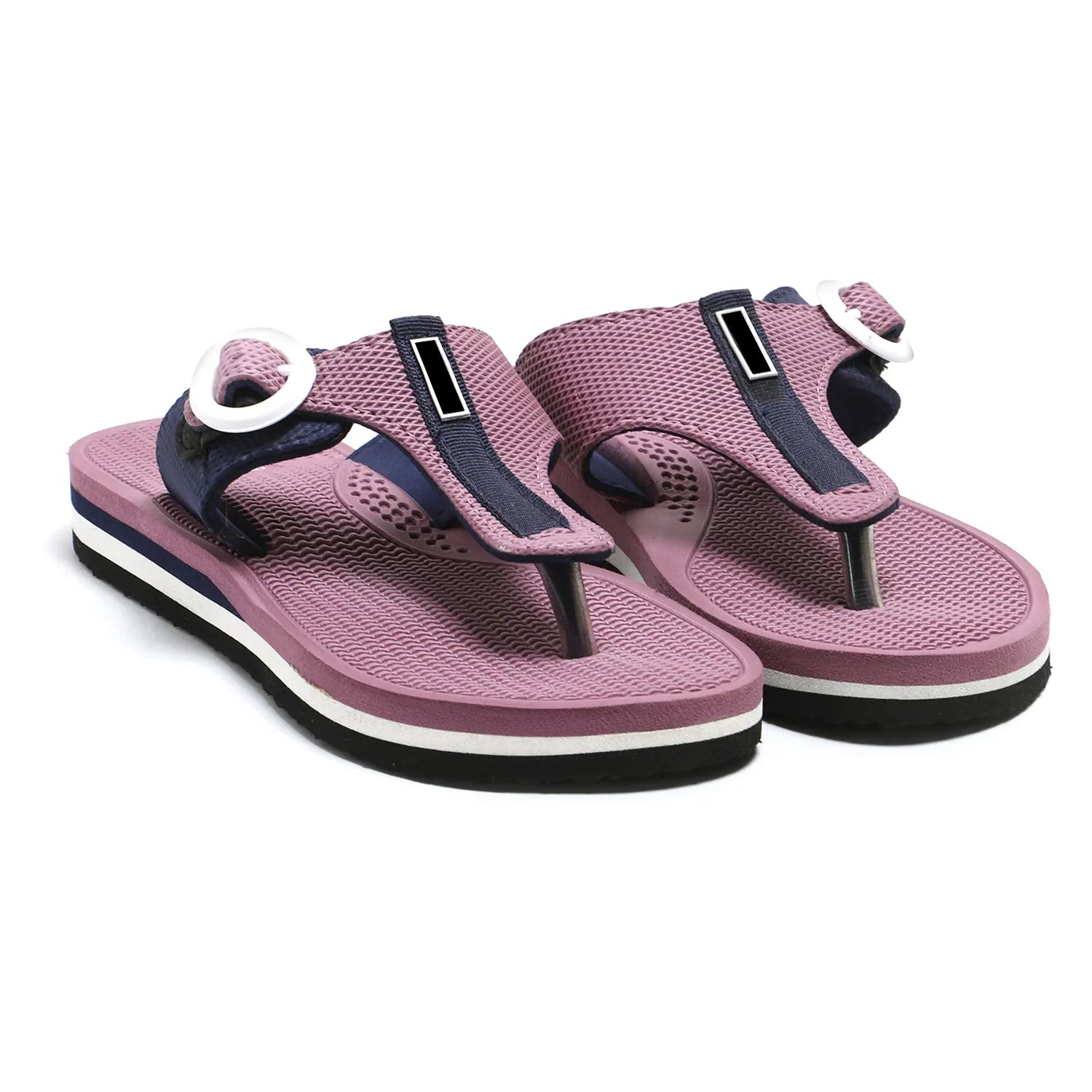 Tomsy Chioce Flip Flops For Girls and Women