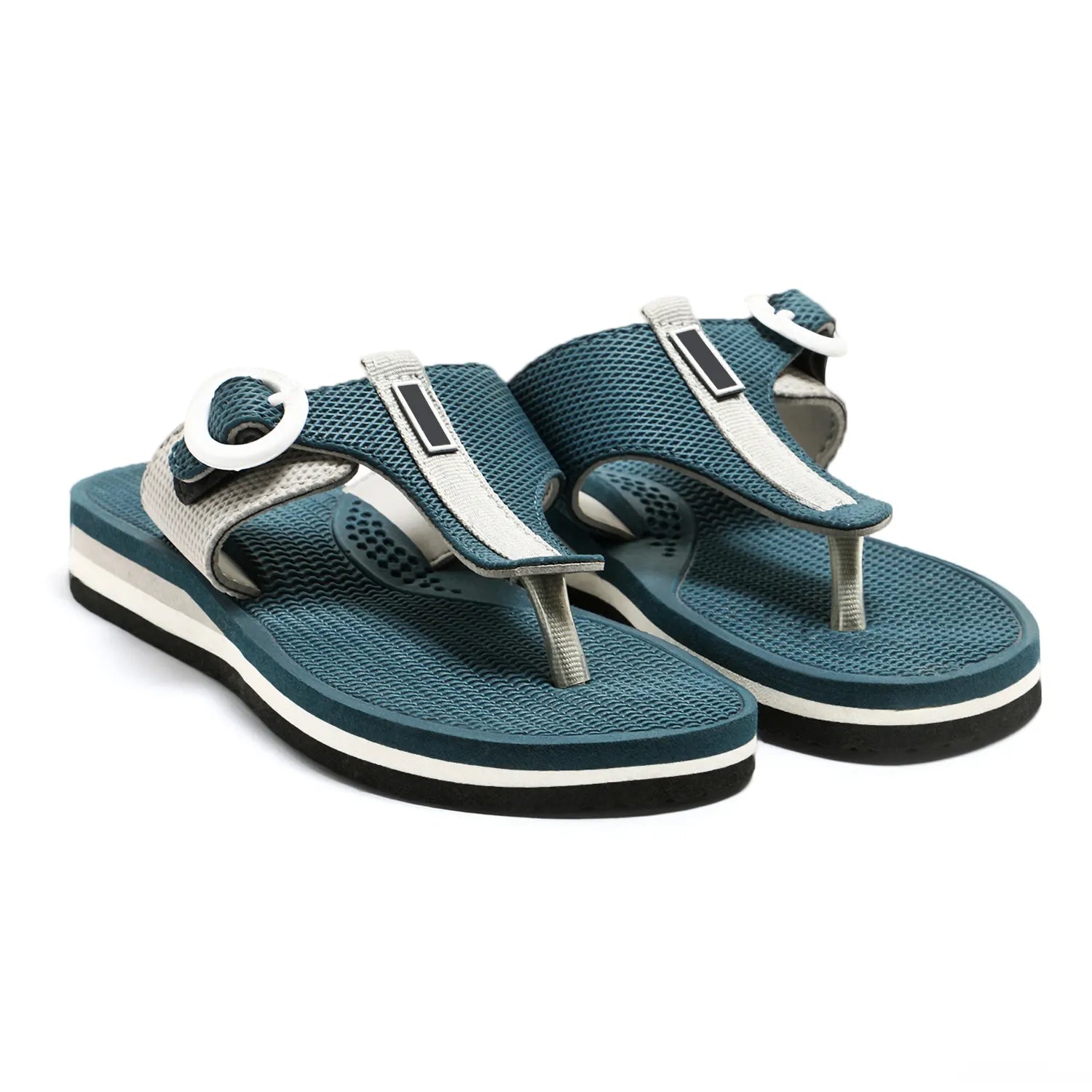 Tomsy Chioce Flip Flops For Girls and Women