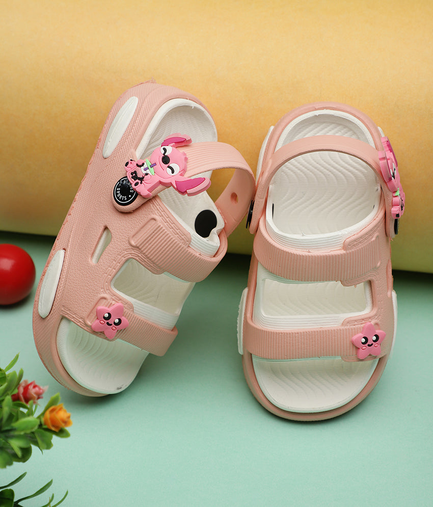 Tomsy ChoiceLightweight Comfortable Casual Footwear for Boys & Girls
