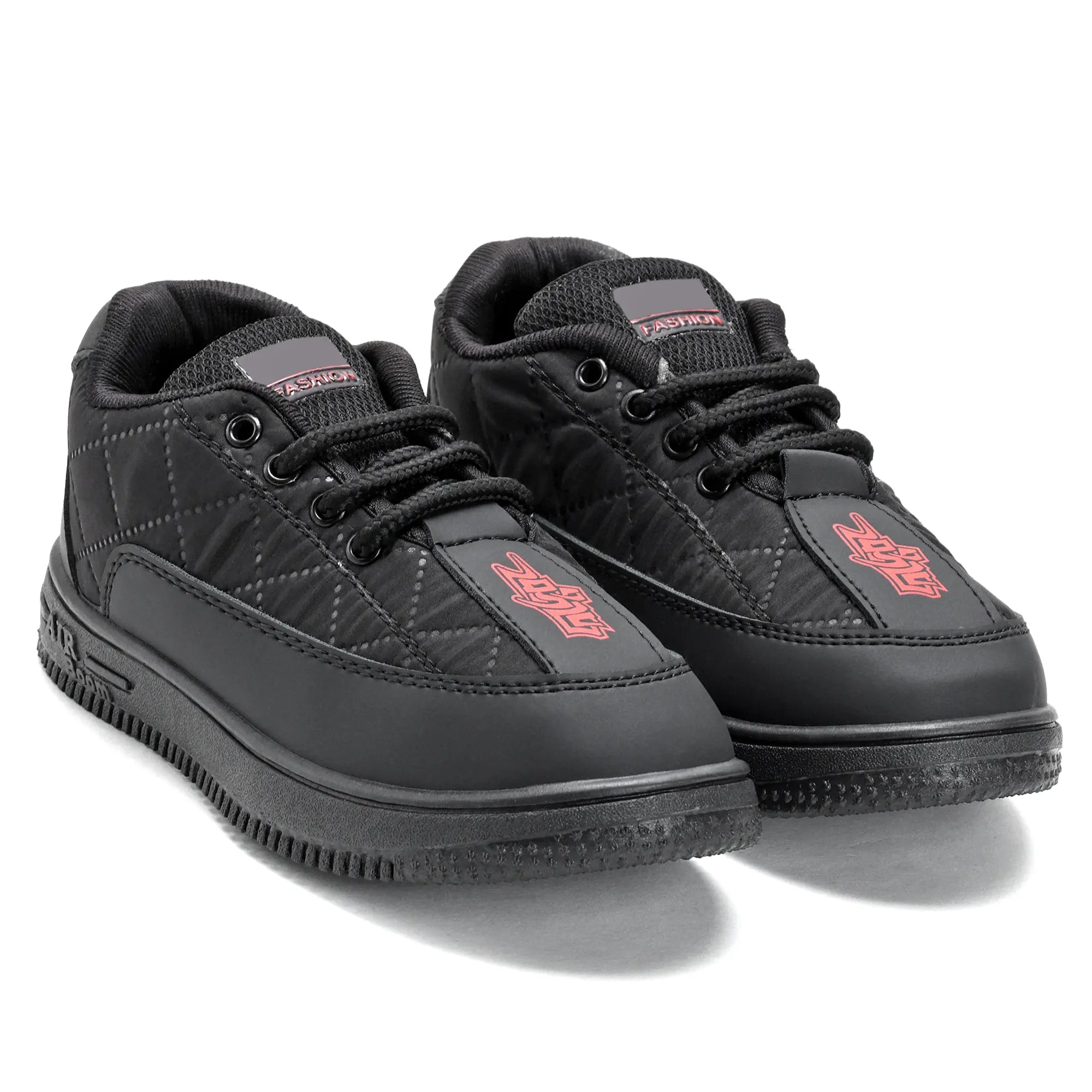 TOMSY CHOICE PVC Sole Kids Shoes – Lightweight, Comfortable & Durable Footwear for Boys & Girls