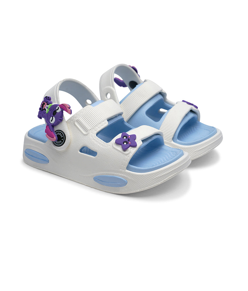 Tomsy ChoiceLightweight Comfortable Casual Footwear for Boys & Girls