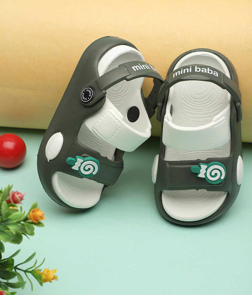 Tomsy ChoiceLightweight Comfortable Casual Footwear for Boys & Girls