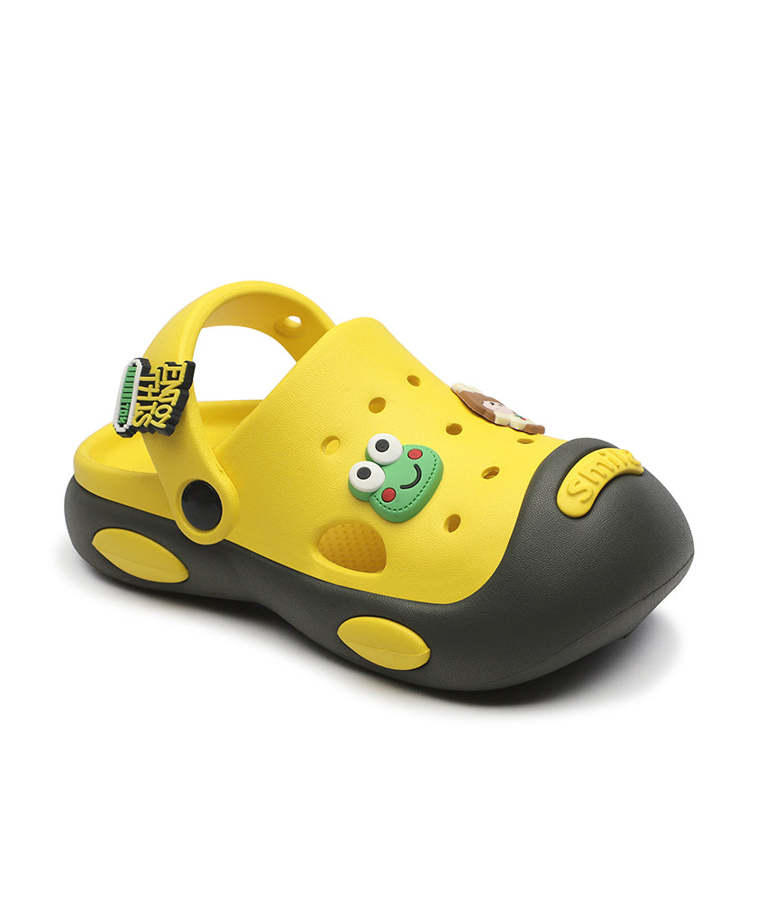 Tomsy Choice Lightweight Comfortable Casual Footwear for Boys & Girls