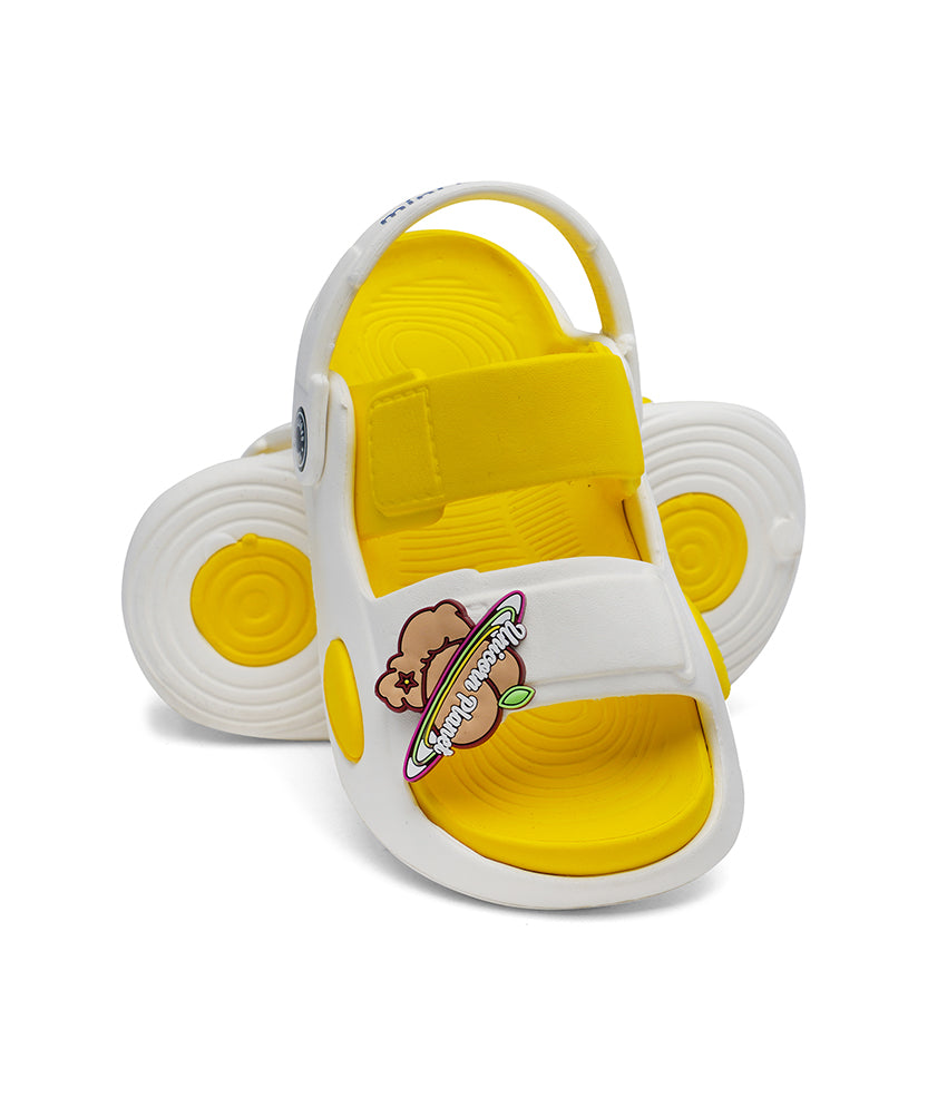 Tomsy ChoiceLightweight Comfortable Casual Footwear for Boys & Girls