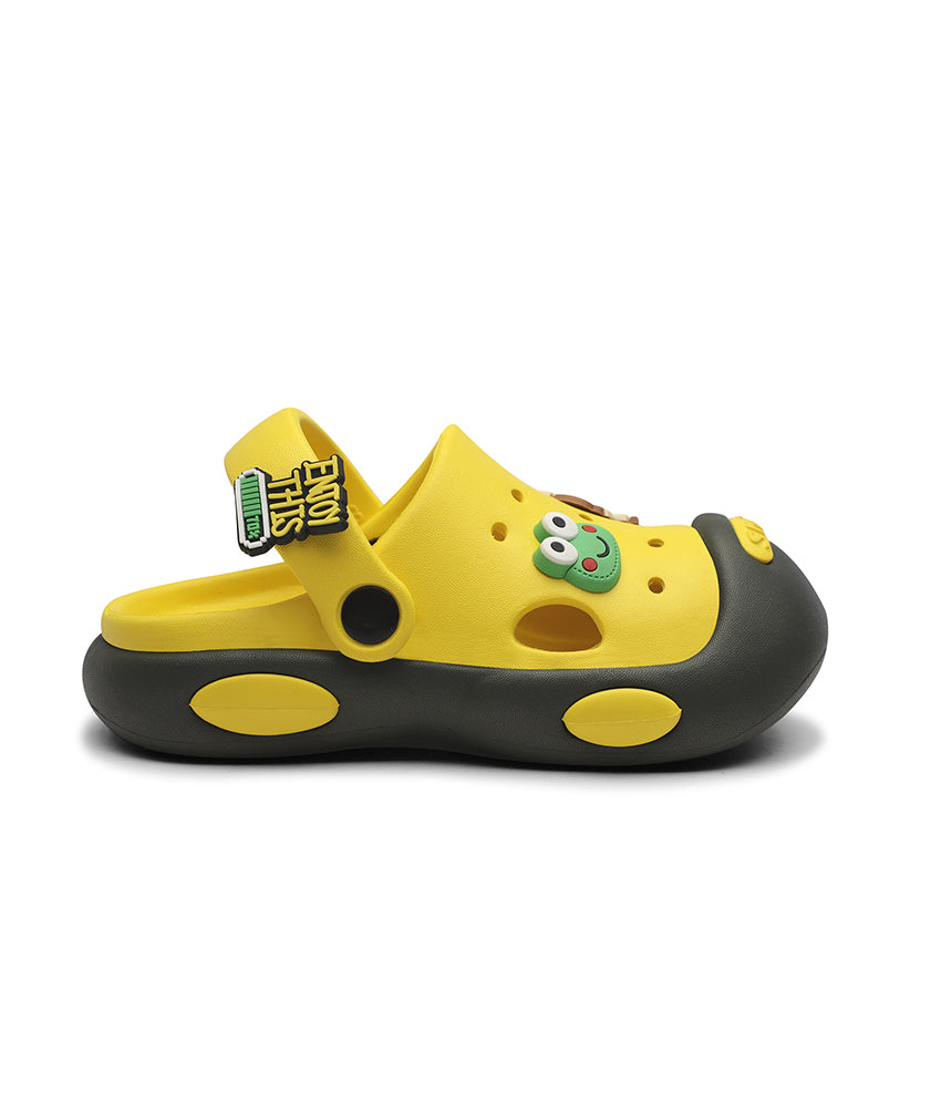 Tomsy Choice Lightweight Comfortable Casual Footwear for Boys & Girls