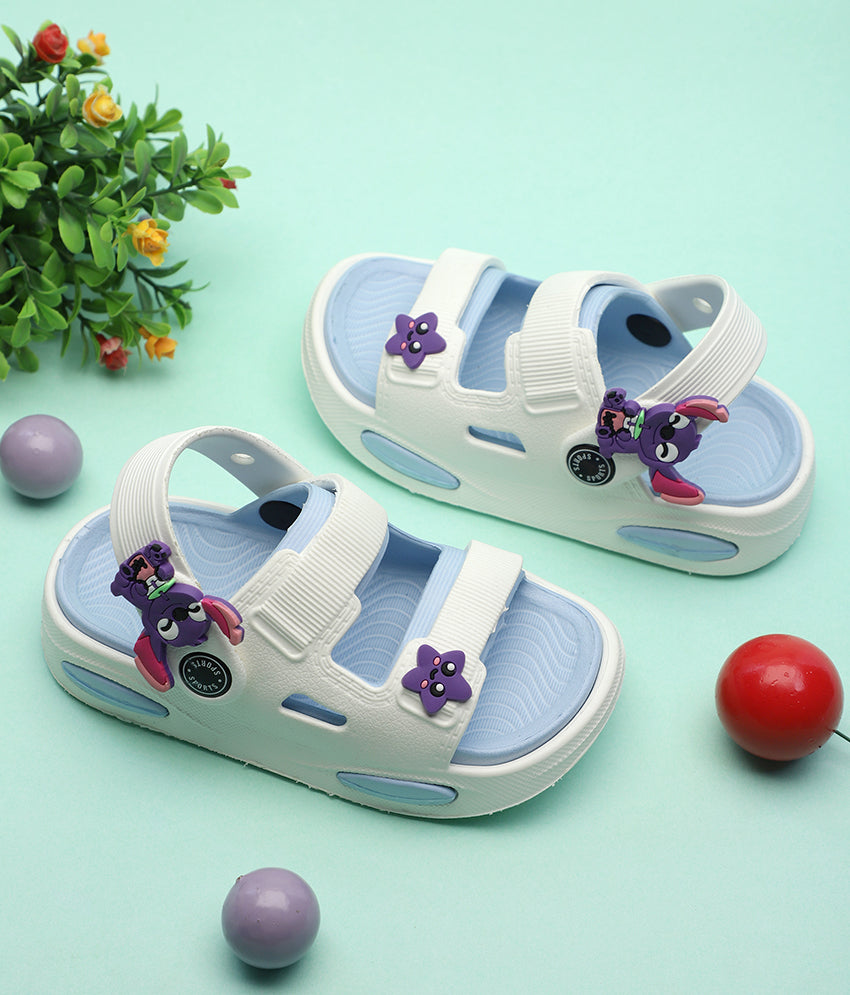 Tomsy ChoiceLightweight Comfortable Casual Footwear for Boys & Girls