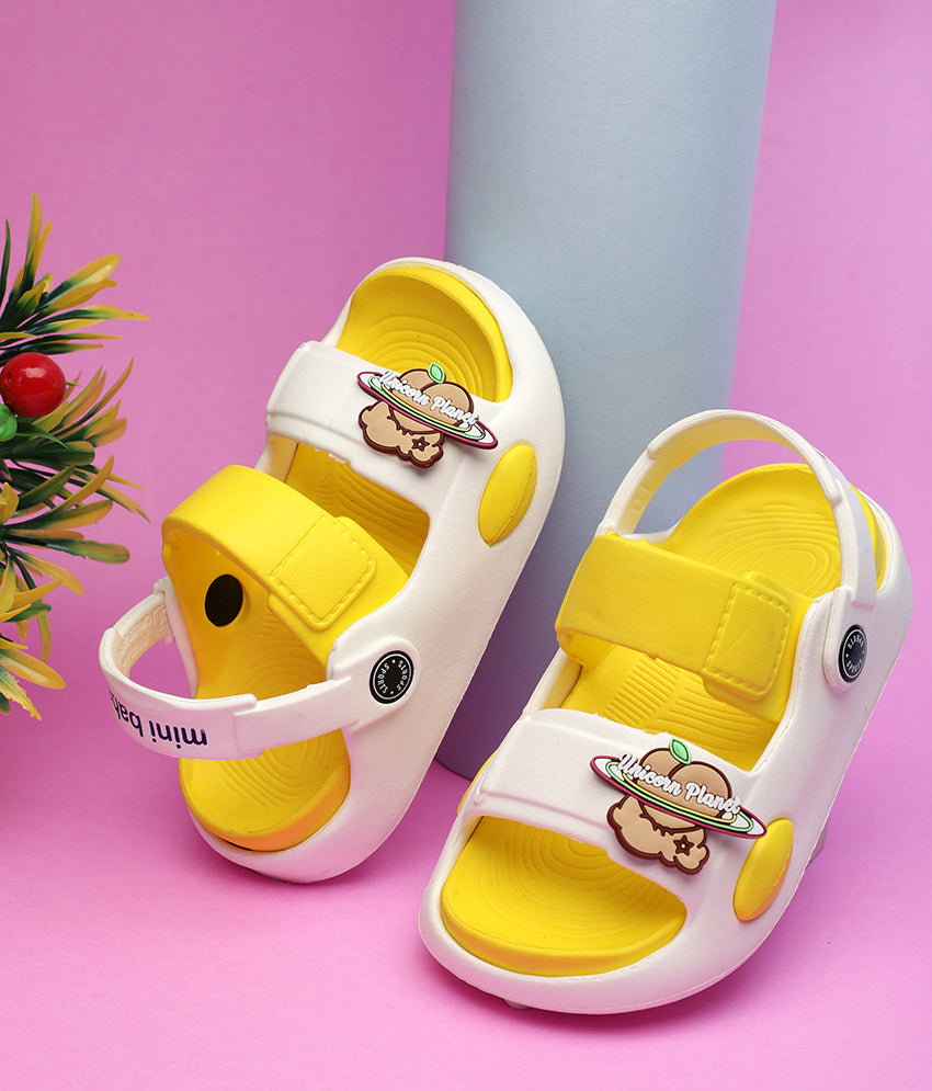 Tomsy ChoiceLightweight Comfortable Casual Footwear for Boys & Girls