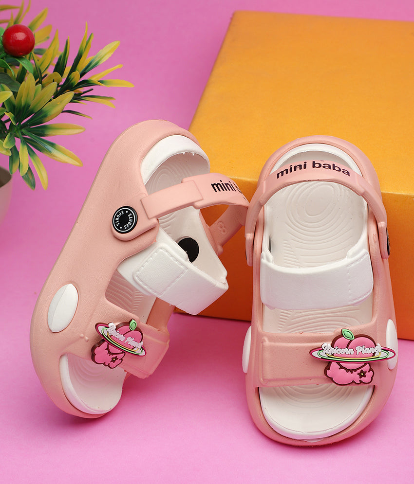 Tomsy ChoiceLightweight Comfortable Casual Footwear for Boys & Girls