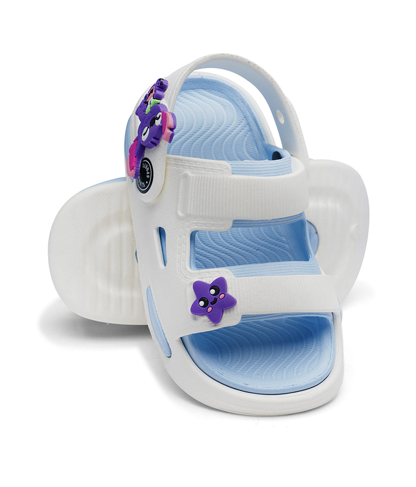 Tomsy ChoiceLightweight Comfortable Casual Footwear for Boys & Girls