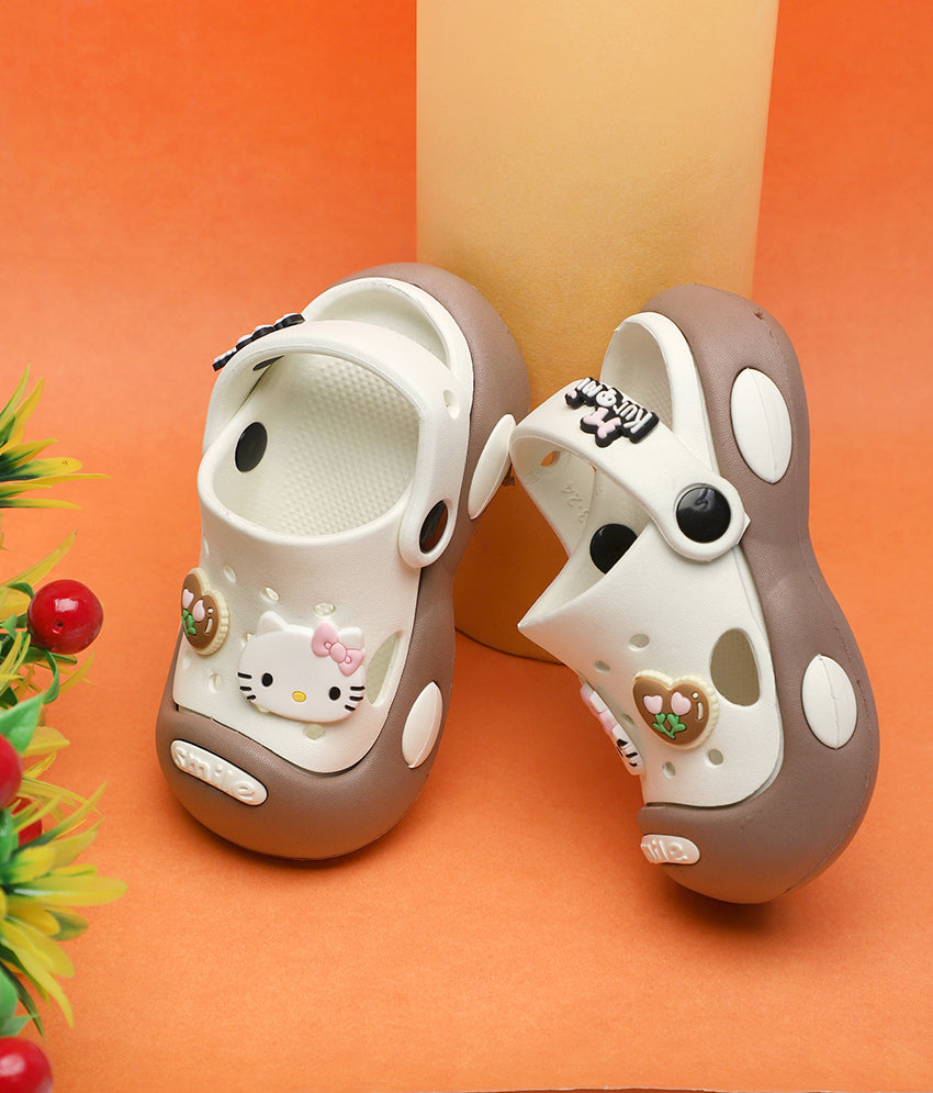 Tomsy Choice Lightweight Comfortable Casual Footwear for Boys & Girls