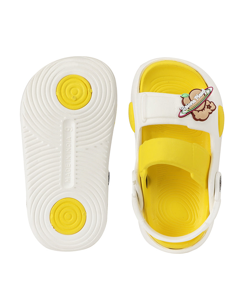Tomsy ChoiceLightweight Comfortable Casual Footwear for Boys & Girls
