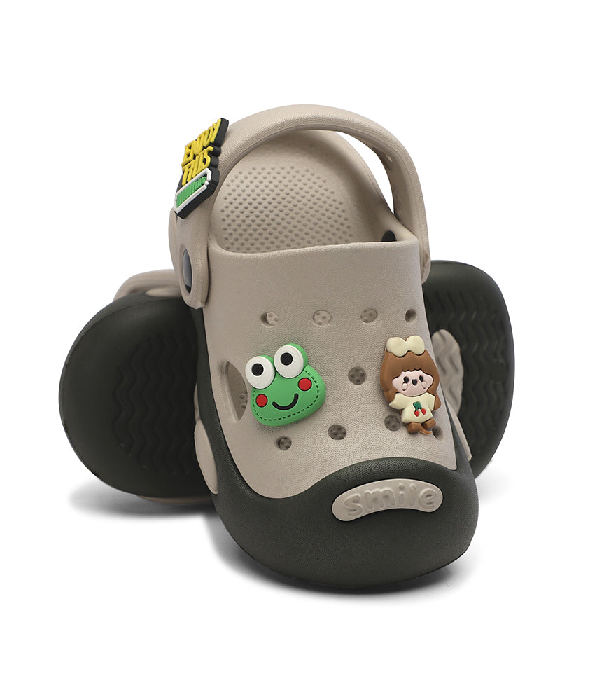 Tomsy Choice Lightweight Comfortable Casual Footwear for Boys & Girls