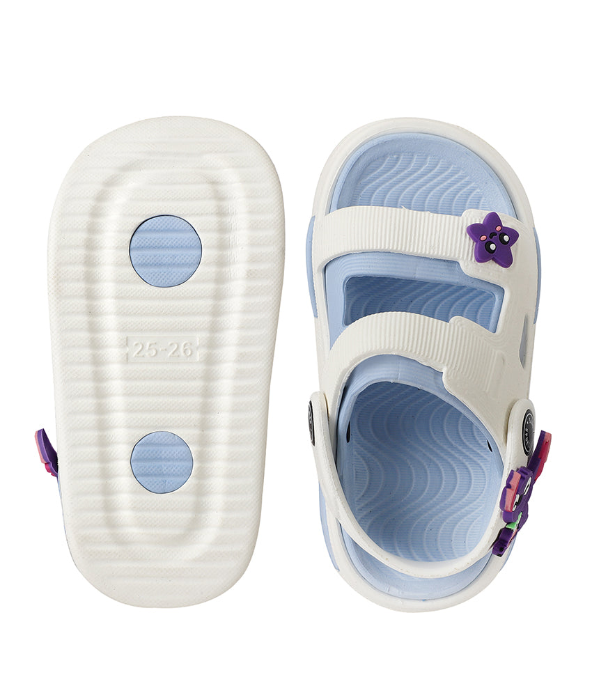 Tomsy ChoiceLightweight Comfortable Casual Footwear for Boys & Girls