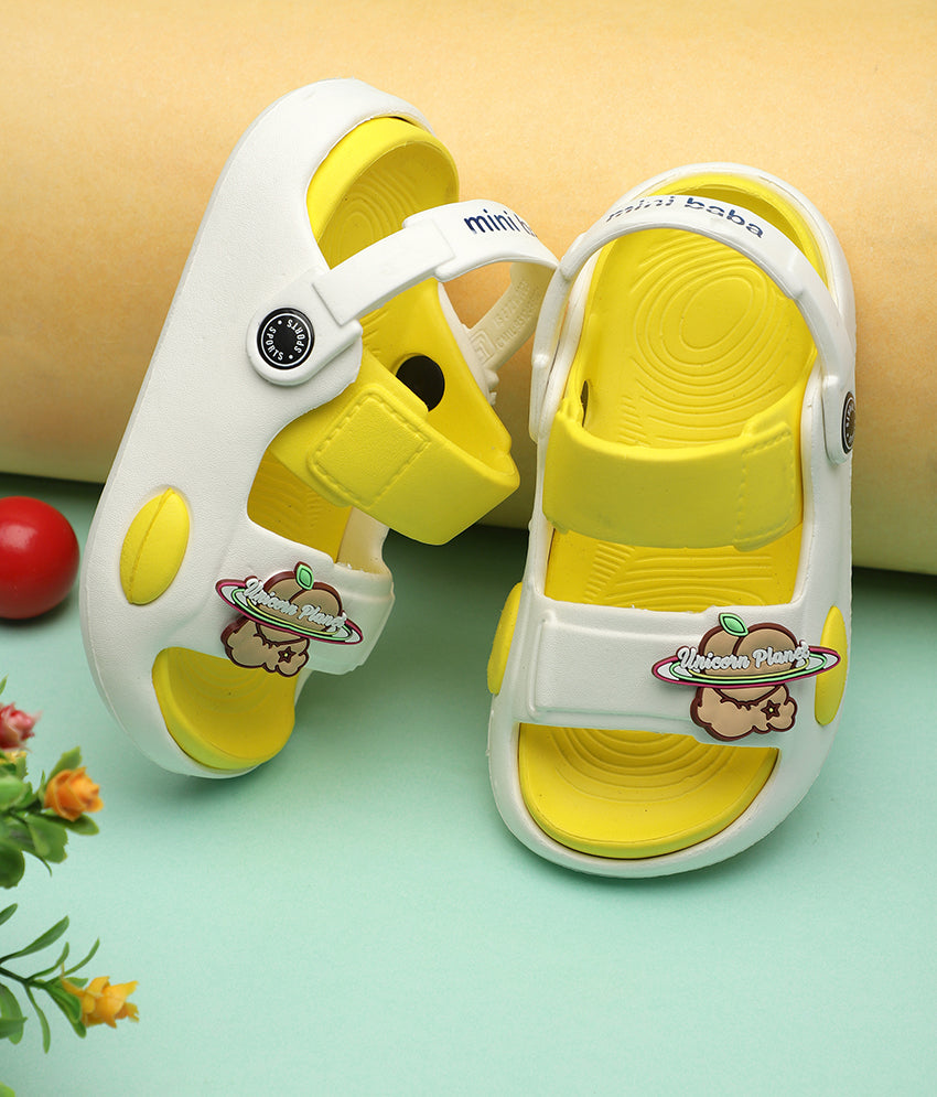 Tomsy ChoiceLightweight Comfortable Casual Footwear for Boys & Girls