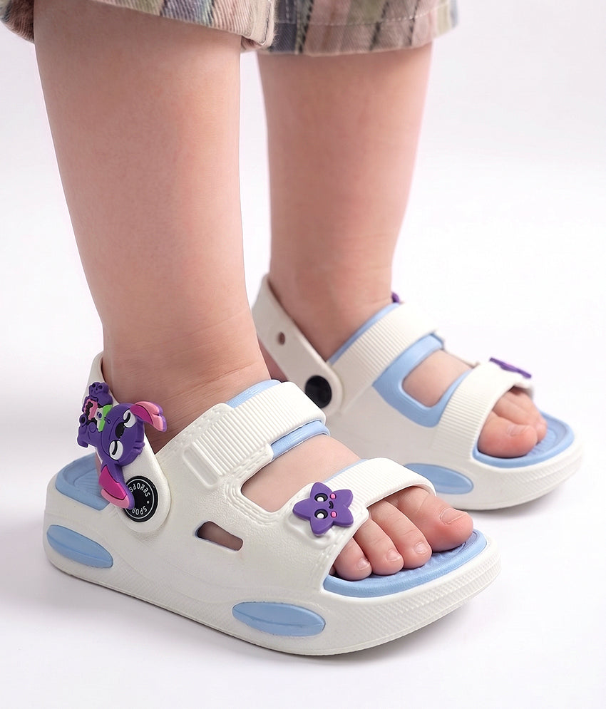 Tomsy ChoiceLightweight Comfortable Casual Footwear for Boys & Girls