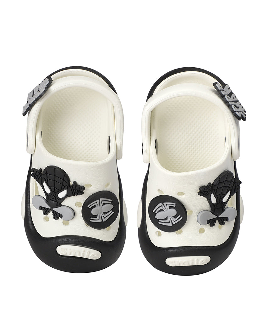 Tomsy Choice Lightweight Comfortable Casual Footwear for Boys & Girls