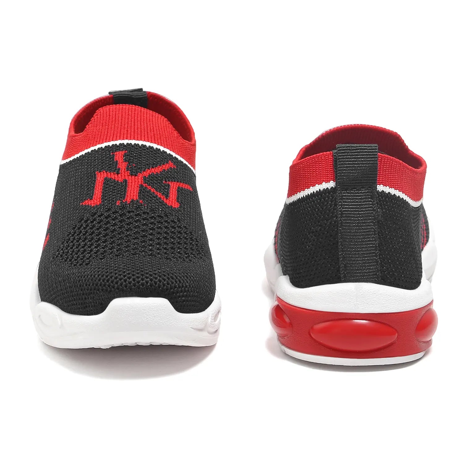 Tomsy Choice Black PVC Sole & Premium Resin Upper Shoes for Boys and Girls – Stylish, Durable, and Everyday Comfort Footwear