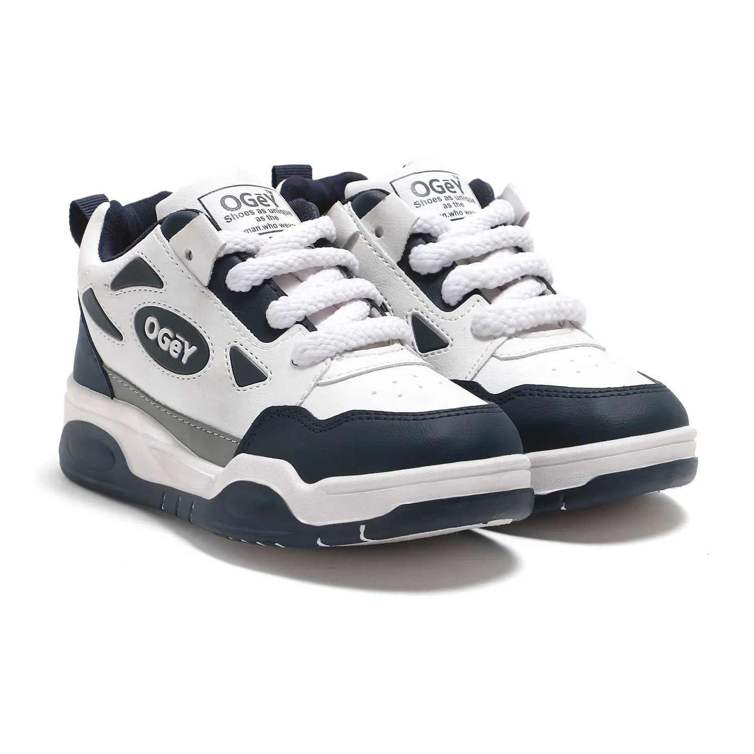 Tomsy Choice PVC Sole & RESIN Upper Shoes for Boys and Girls – Stylish, Durable, and Comfortable Everyday Footwear