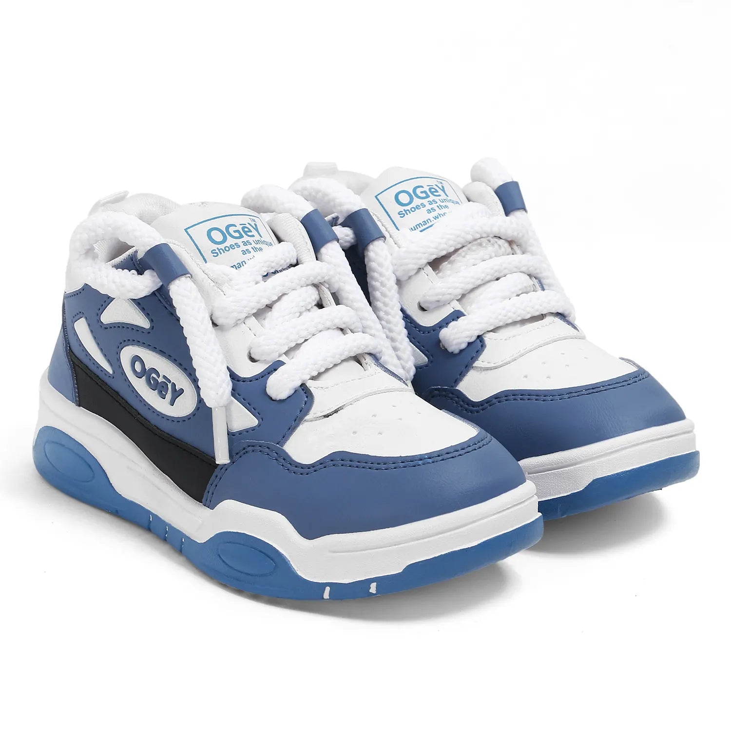 Tomsy Choice PVC Sole & RESIN Upper Shoes for Boys and Girls – Stylish, Durable, and Comfortable Everyday Footwear