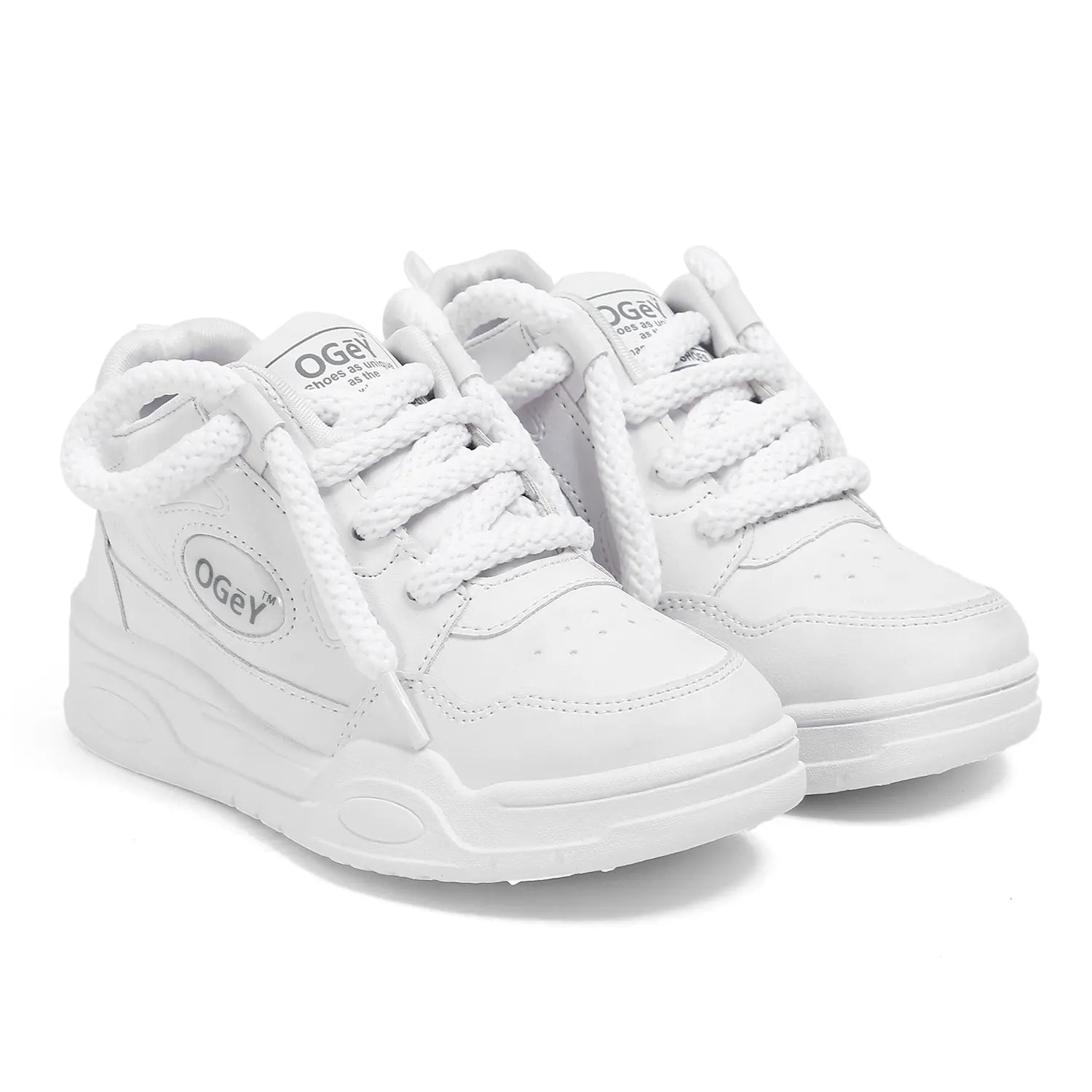 Tomsy Choice PVC Sole & RESIN Upper Shoes for Boys and Girls – Stylish, Durable, and Comfortable Everyday Footwear