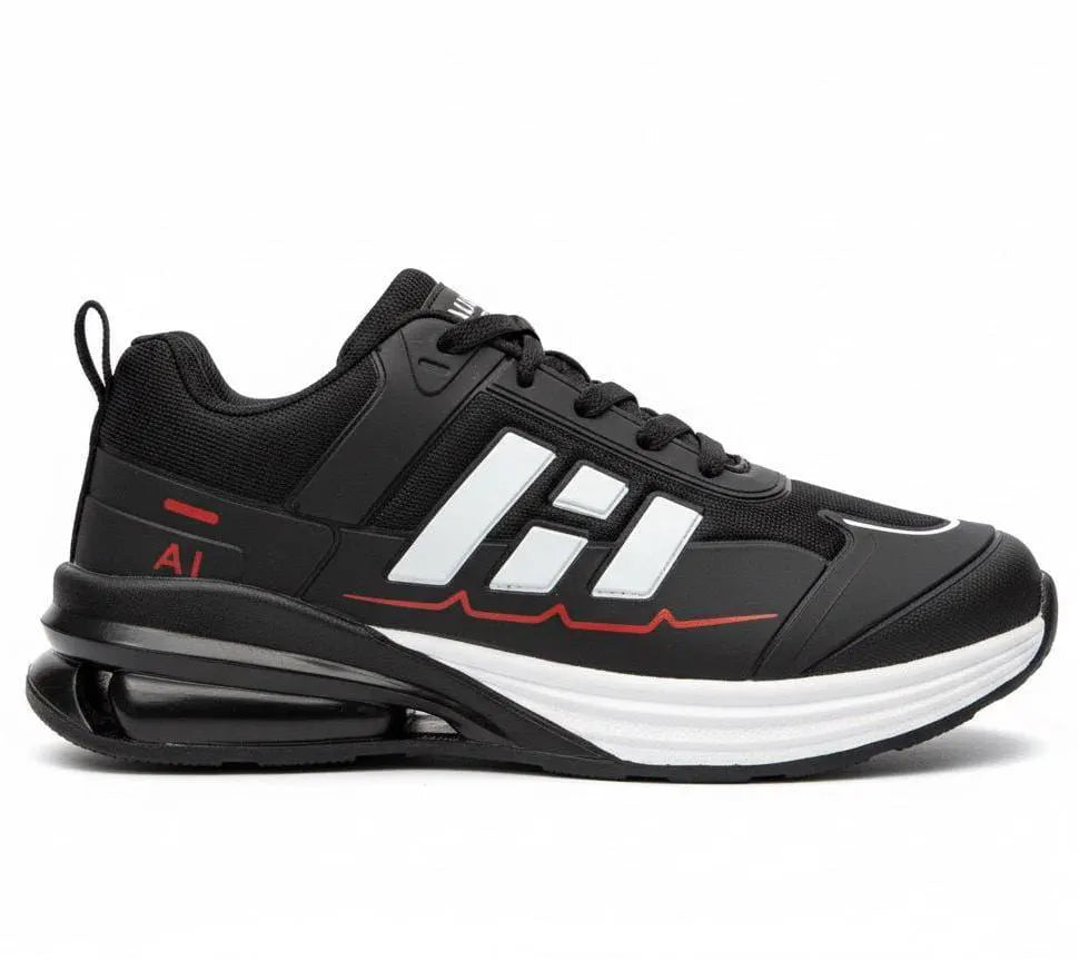 Tomsy Choice PVC Sole & RESIN Upper Shoes for Boys and Girls | Lightweight Casual Kids Shoes | Durable, Comfortable & Stylish Everyday Footwear