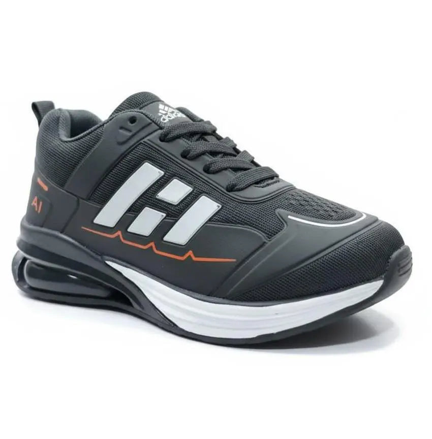 Tomsy Choice PVC Sole & RESIN Upper Shoes for Boys and Girls | Lightweight Casual Kids Shoes | Durable, Comfortable & Stylish Everyday Footwear