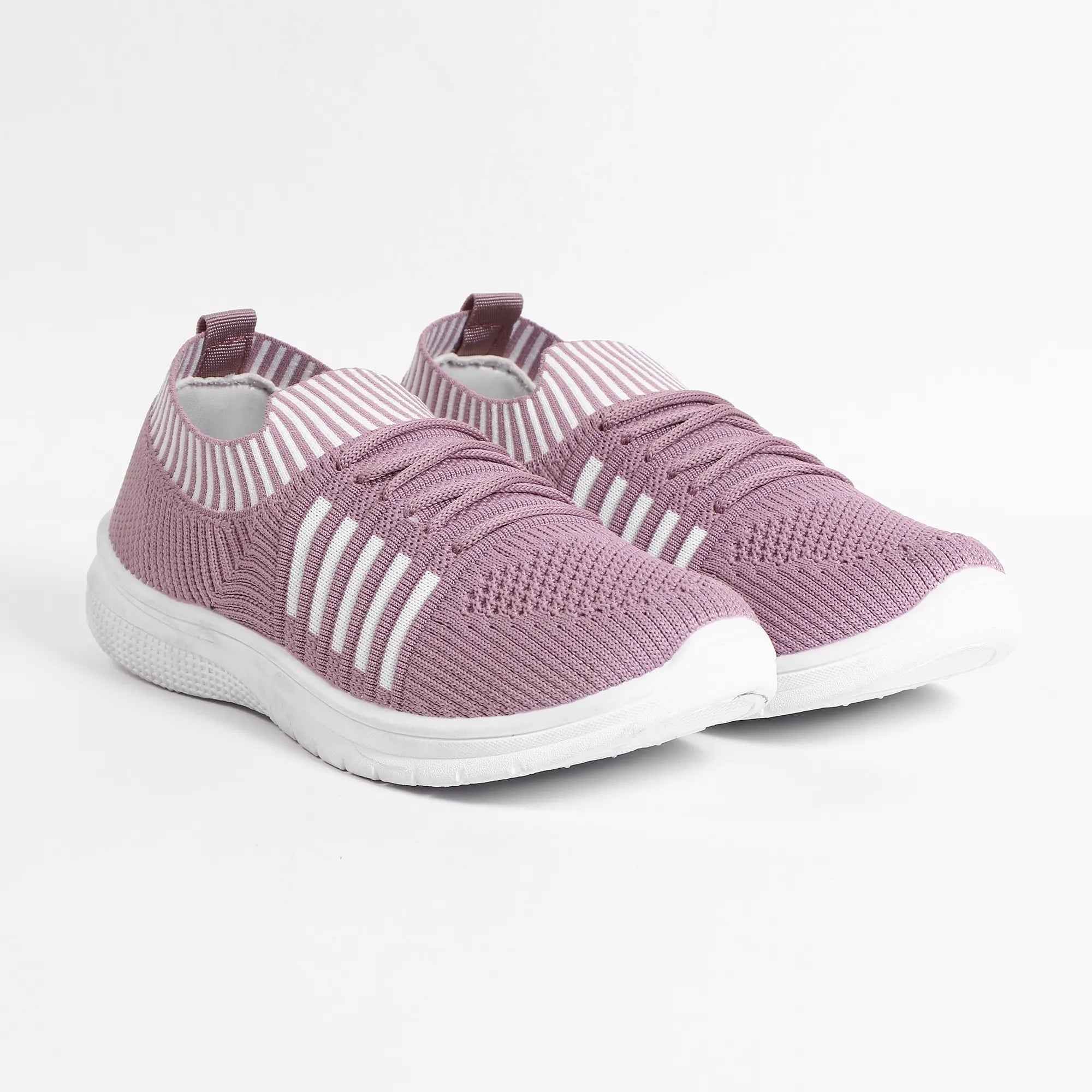 Tomsy Choice MESH Slip-On Shoes for Women – Lightweight, Breathable & Comfortable